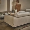 Wing sofa - myhome